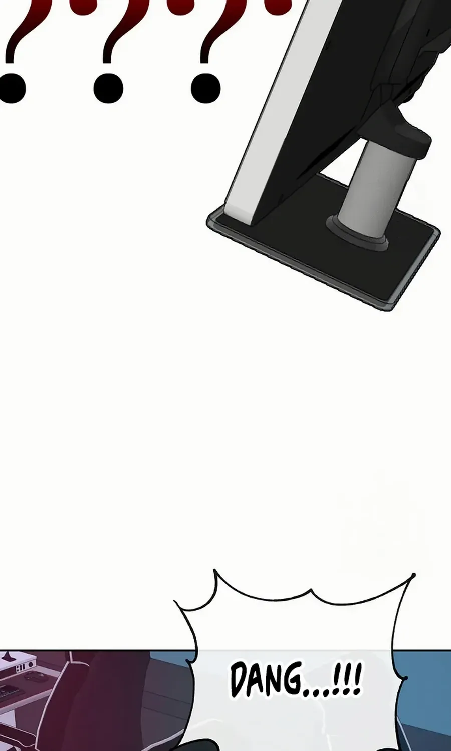 Read See You Offline chapter 9 image 73 on Lezhin