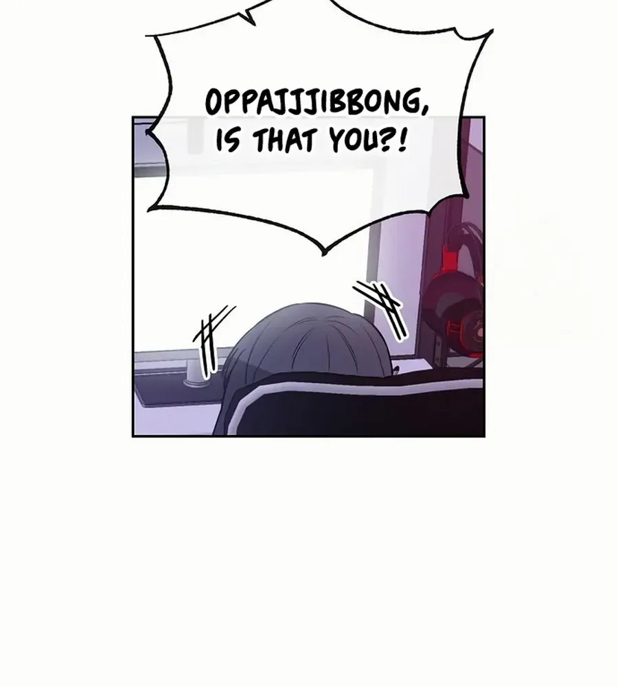 Read See You Offline chapter 9 image 77 on Lezhin