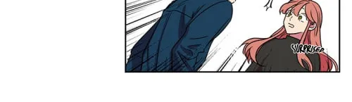See You on Wednesday Chapter 2 page 7 - 