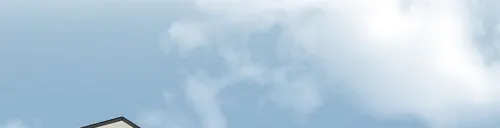 See You on Wednesday Chapter 2 page 10 - 