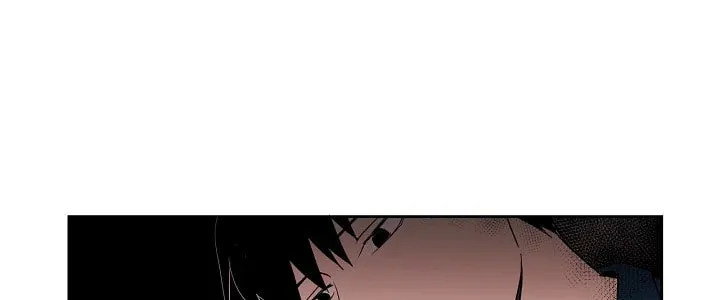 See You on Wednesday Chapter 3 page 18 - 