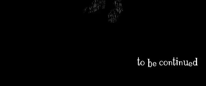 See You on Wednesday Chapter 3 page 21 - 