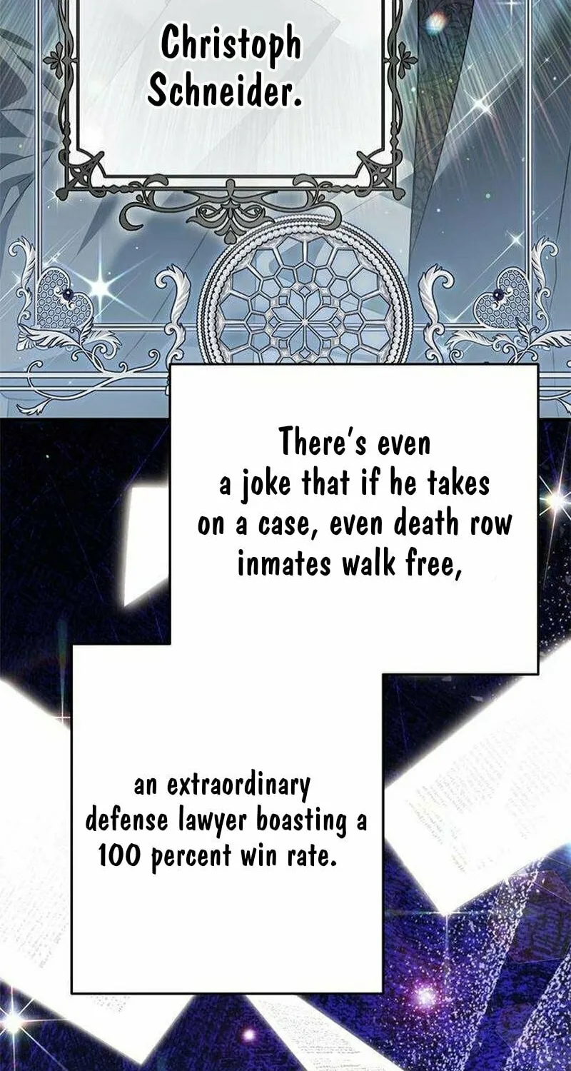Read Seeking for Your Forgiveness chapter 1 image 10 on Lezhin