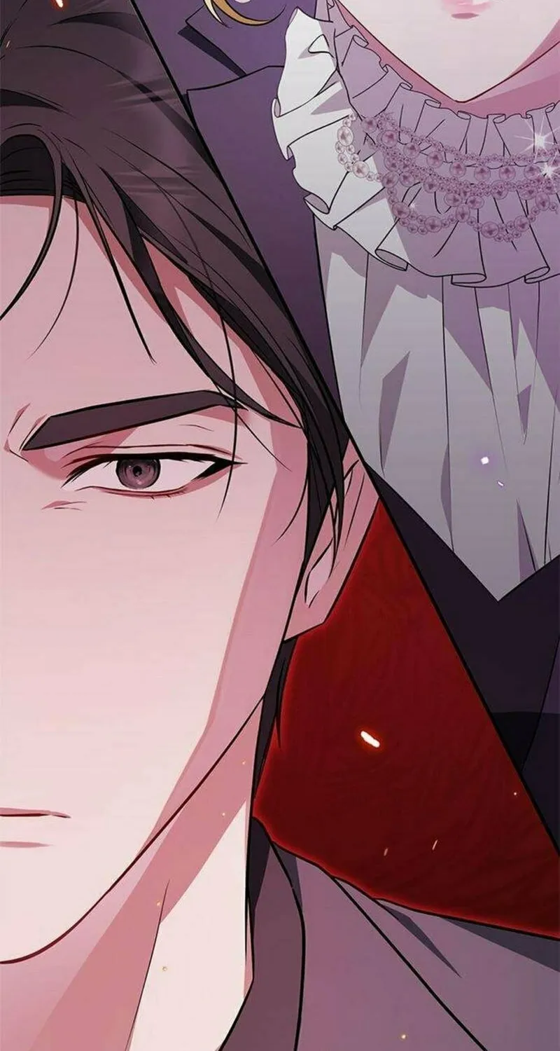 Read Seeking for Your Forgiveness chapter 1 image 100 on Lezhin