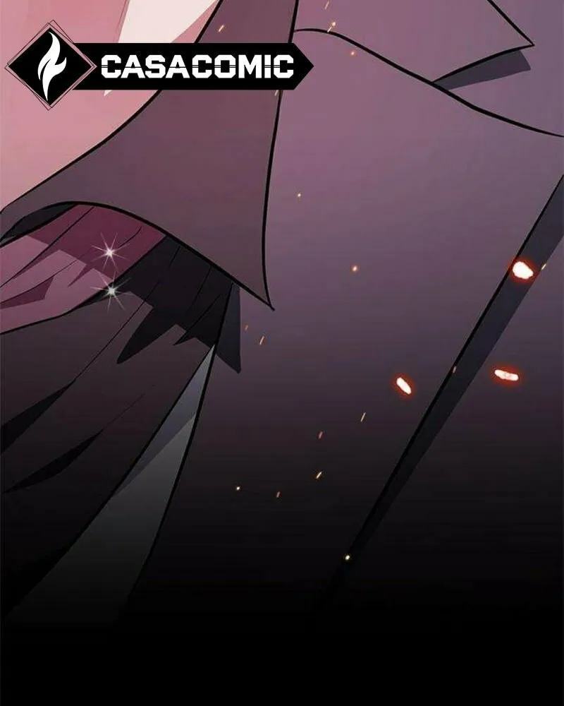 Read Seeking for Your Forgiveness chapter 1 image 101 on Lezhin