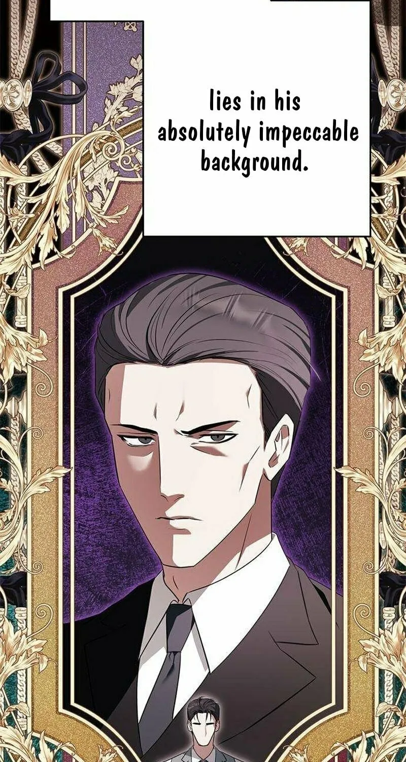 Read Seeking for Your Forgiveness chapter 1 image 13 on Lezhin