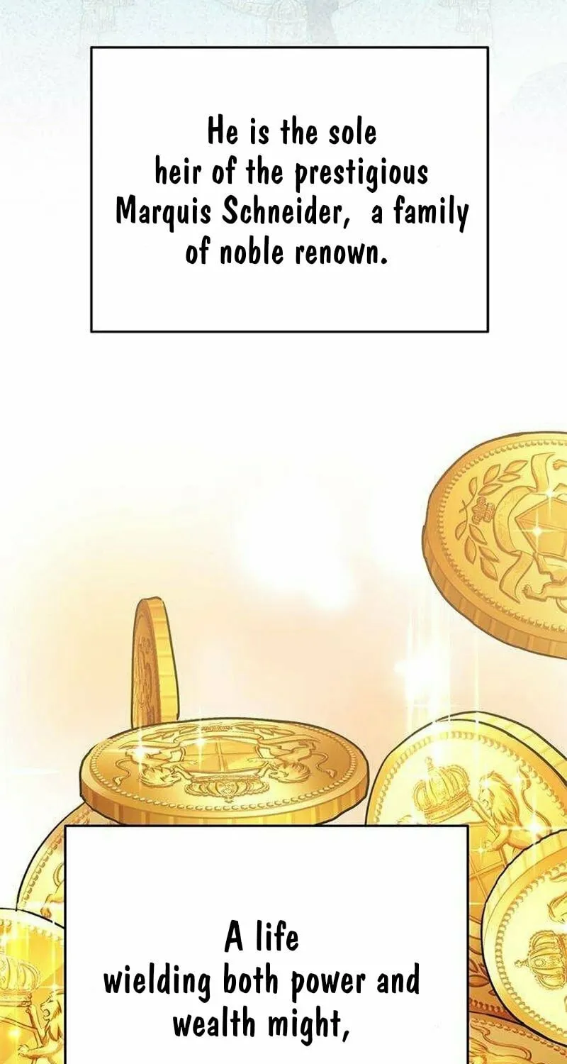 Read Seeking for Your Forgiveness chapter 1 image 15 on Lezhin