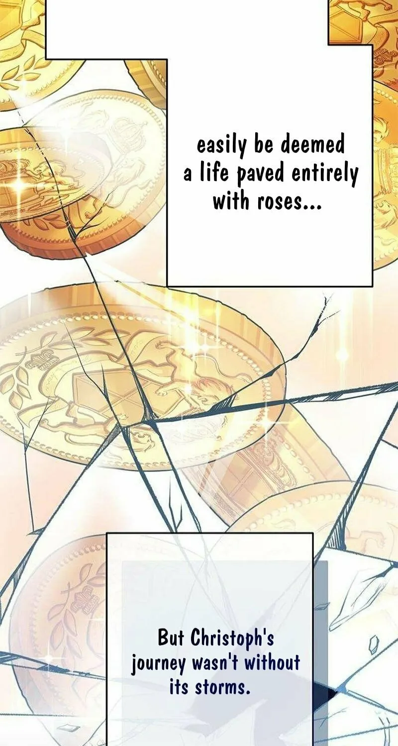 Read Seeking for Your Forgiveness chapter 1 image 16 on Lezhin