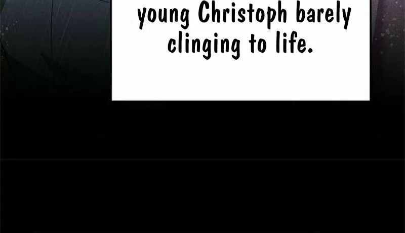 Read Seeking for Your Forgiveness chapter 1 image 21 on Lezhin