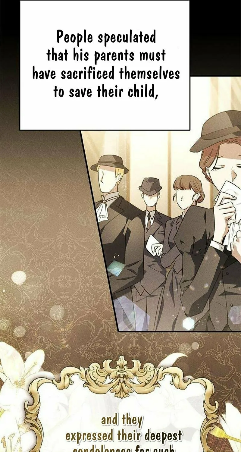 Read Seeking for Your Forgiveness chapter 1 image 22 on Lezhin