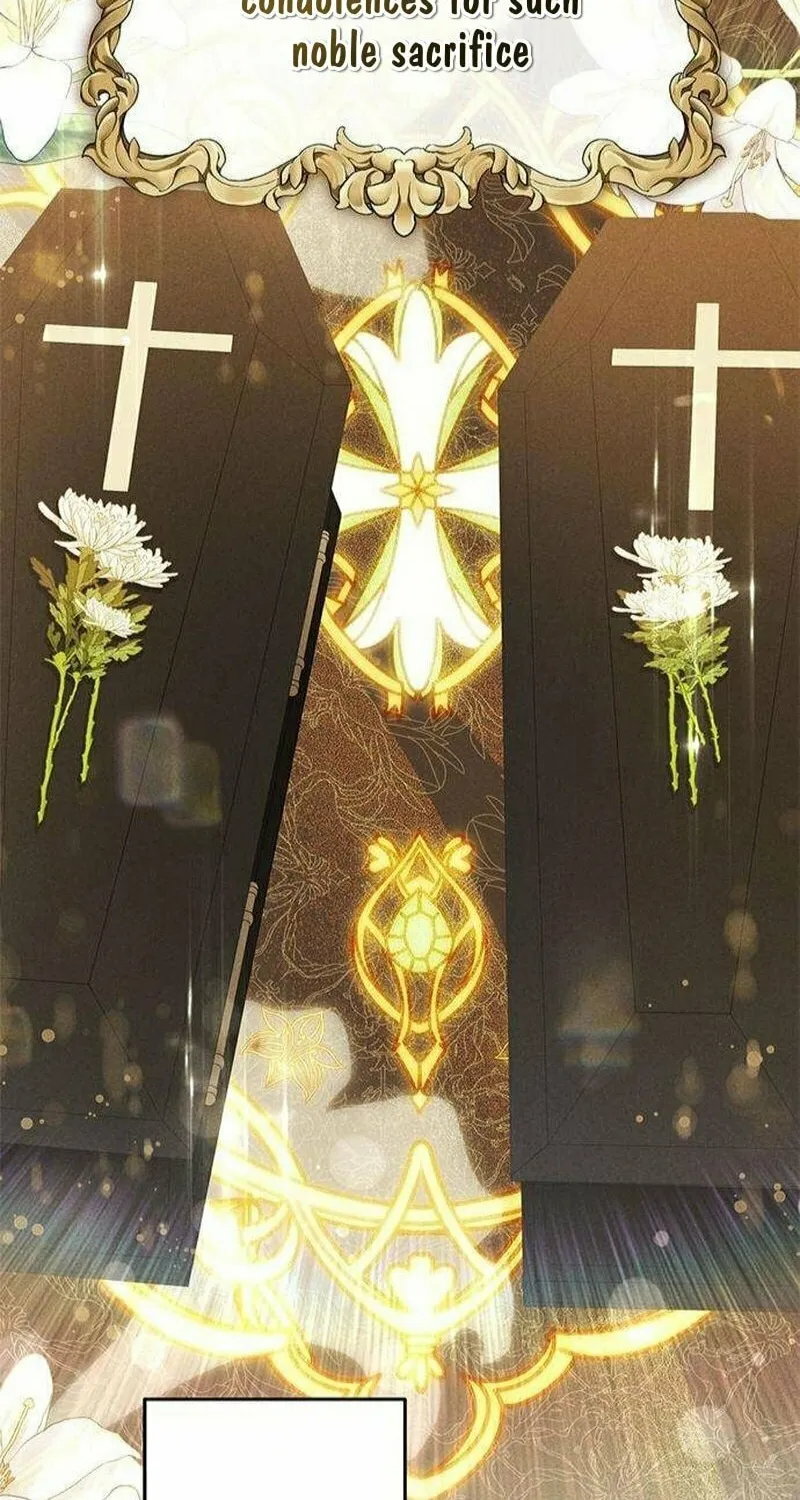 Read Seeking for Your Forgiveness chapter 1 image 23 on Lezhin