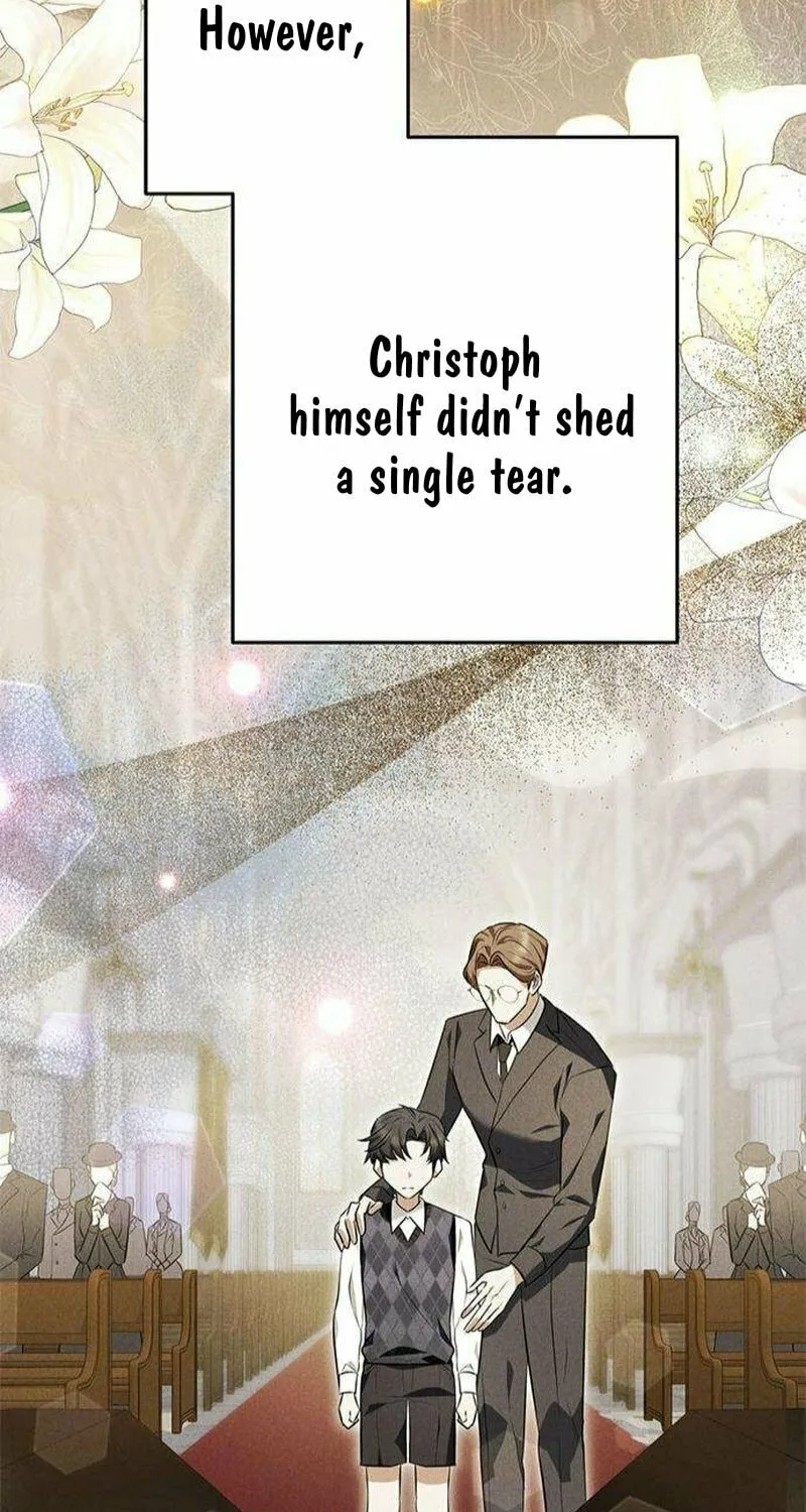 Read Seeking for Your Forgiveness chapter 1 image 24 on Lezhin