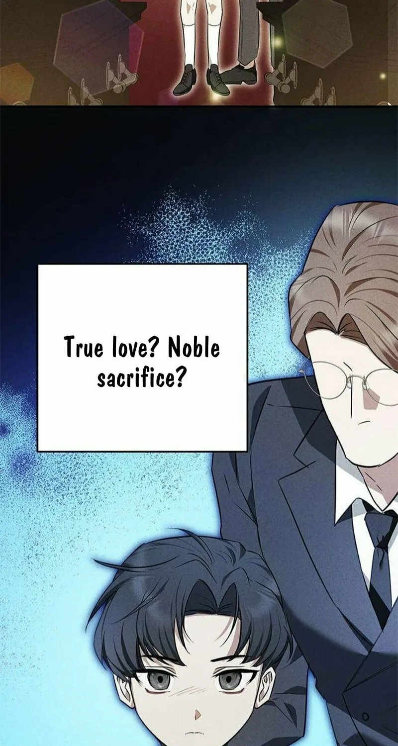 Read Seeking for Your Forgiveness chapter 1 image 25 on Lezhin