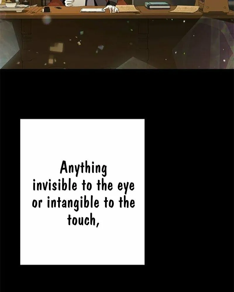 Read Seeking for Your Forgiveness chapter 1 image 28 on Lezhin