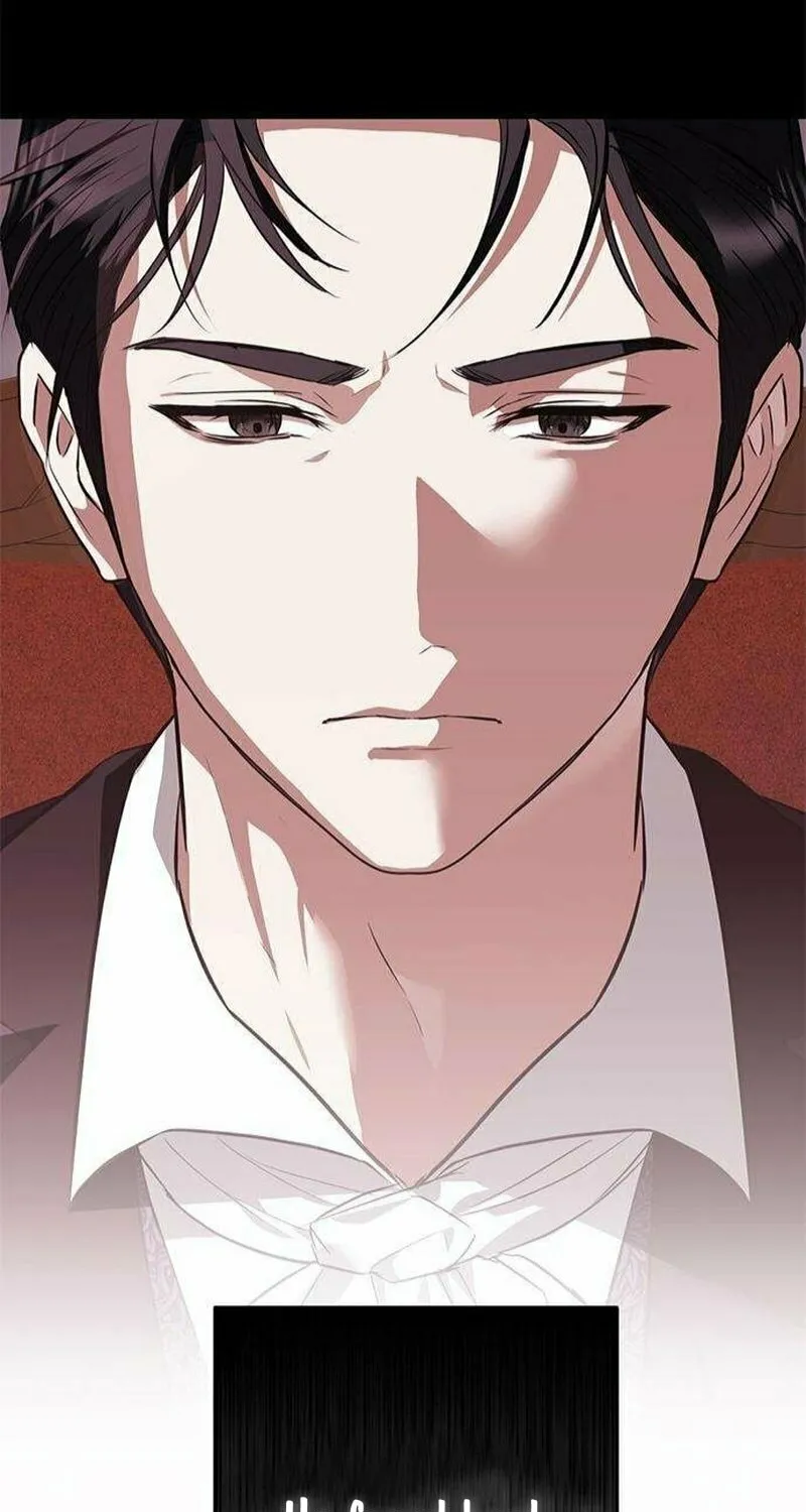Read Seeking for Your Forgiveness chapter 1 image 29 on Lezhin