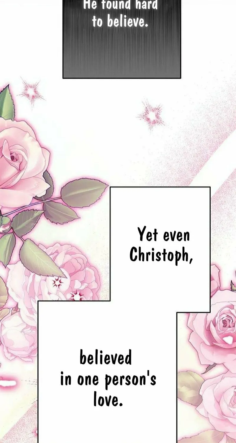 Read Seeking for Your Forgiveness chapter 1 image 30 on Lezhin