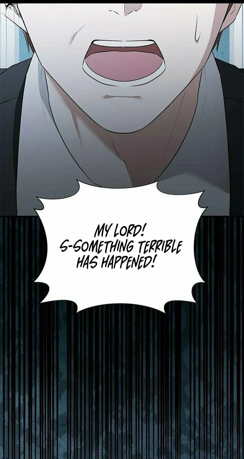 Read Seeking for Your Forgiveness chapter 1 image 35 on Lezhin