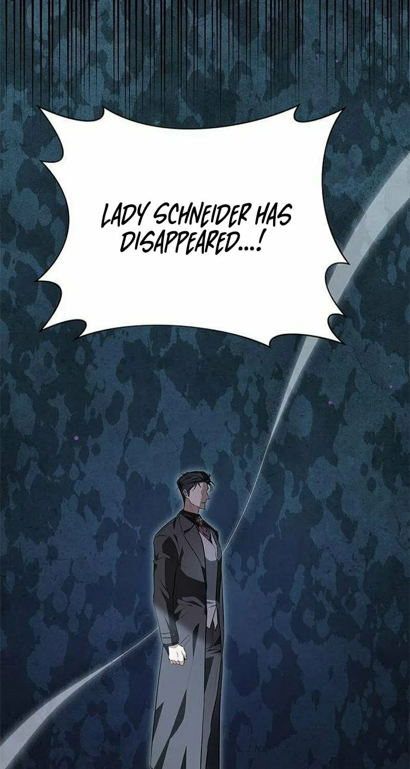 Read Seeking for Your Forgiveness chapter 1 image 36 on Lezhin