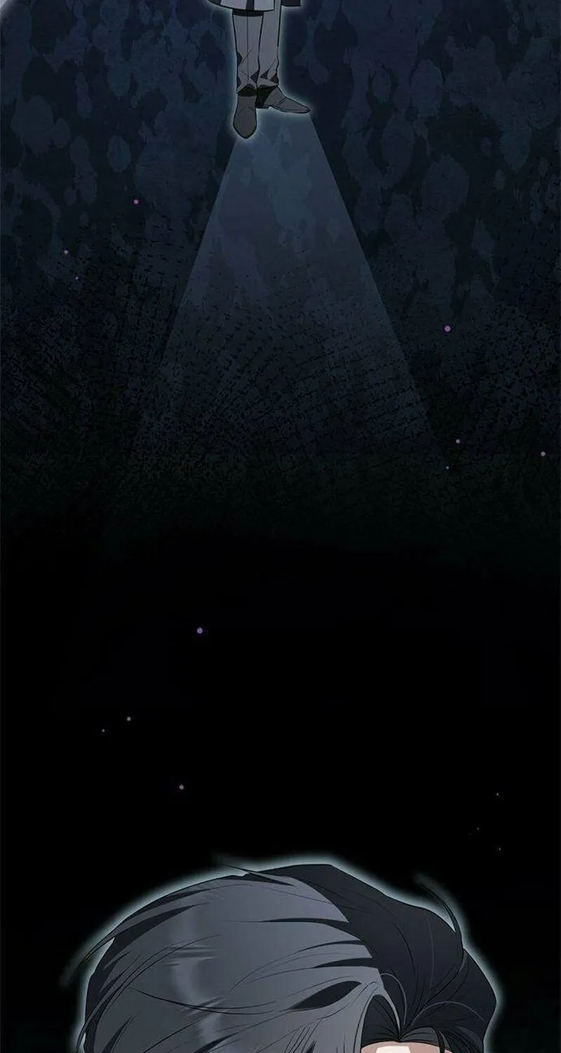 Read Seeking for Your Forgiveness chapter 1 image 37 on Lezhin