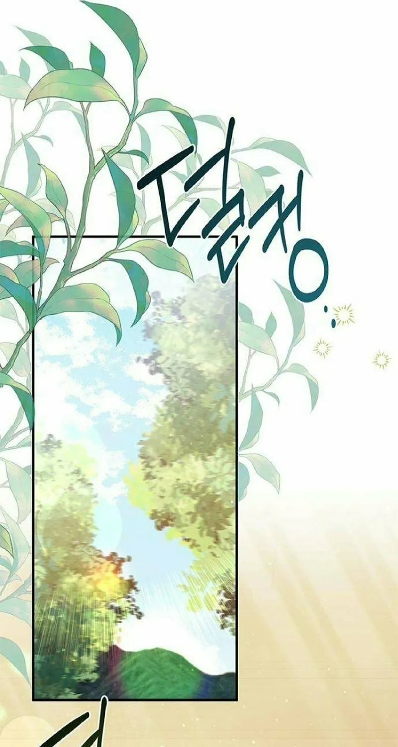 Read Seeking for Your Forgiveness chapter 1 image 40 on Lezhin
