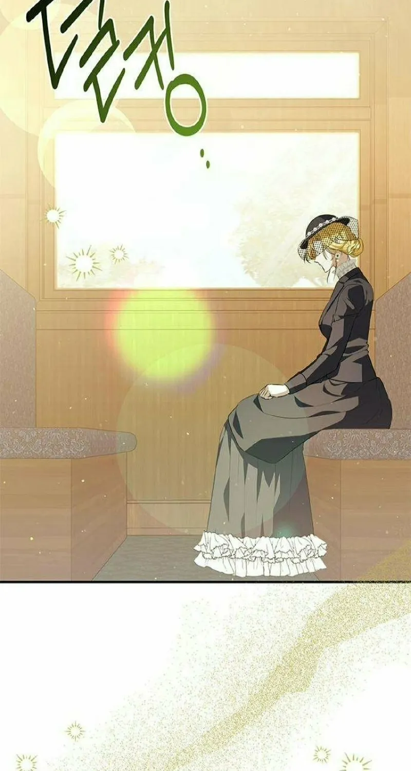 Read Seeking for Your Forgiveness chapter 1 image 41 on Lezhin
