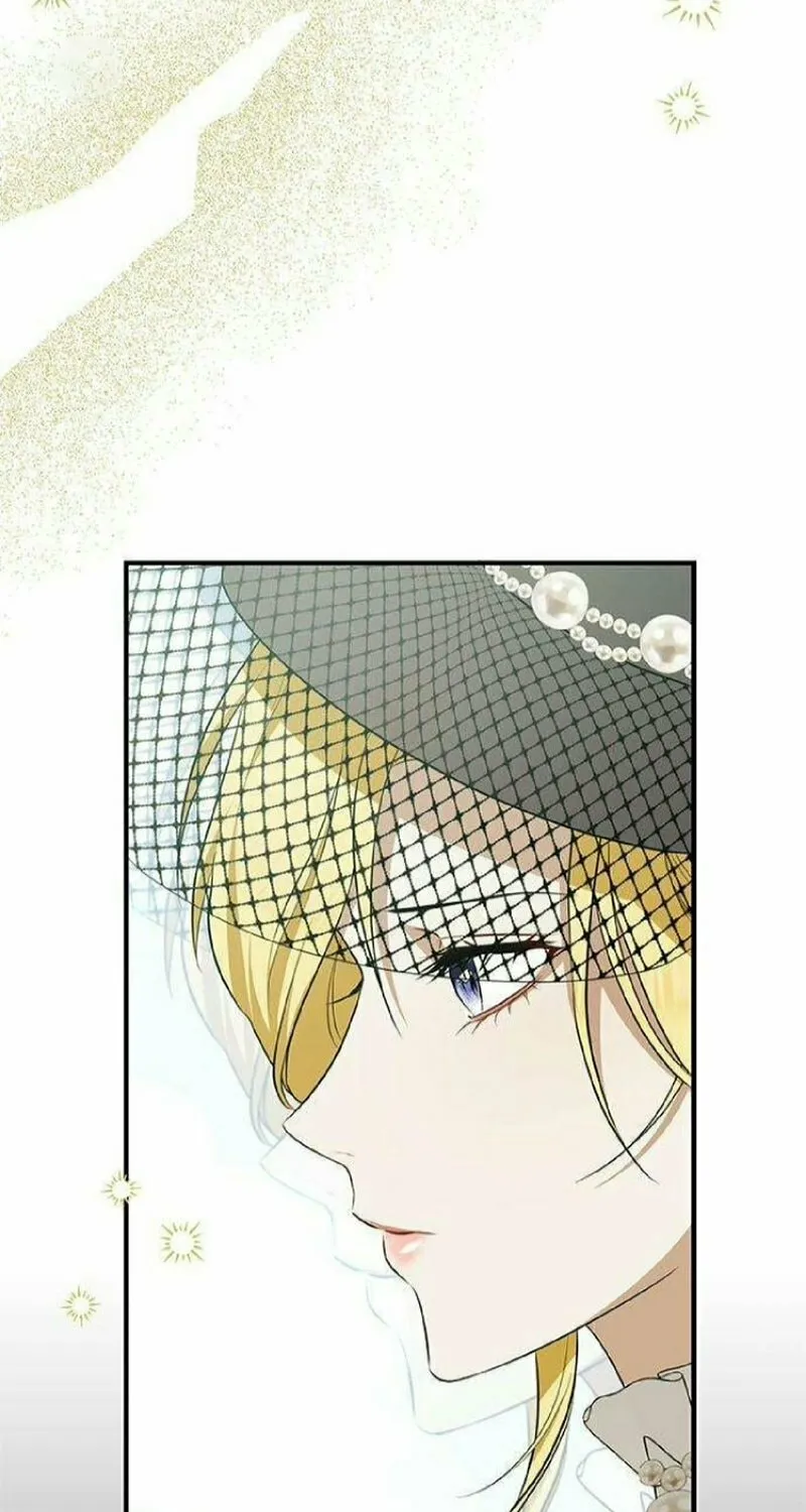 Read Seeking for Your Forgiveness chapter 1 image 42 on Lezhin