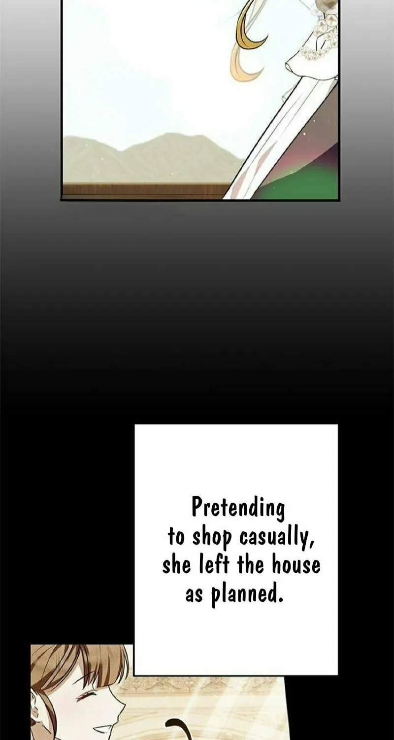 Read Seeking for Your Forgiveness chapter 1 image 43 on Lezhin