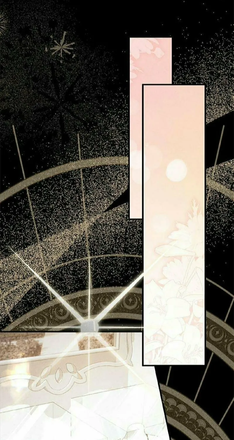 Read Seeking for Your Forgiveness chapter 1 image 46 on Lezhin