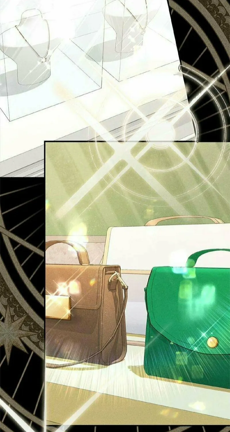 Read Seeking for Your Forgiveness chapter 1 image 47 on Lezhin