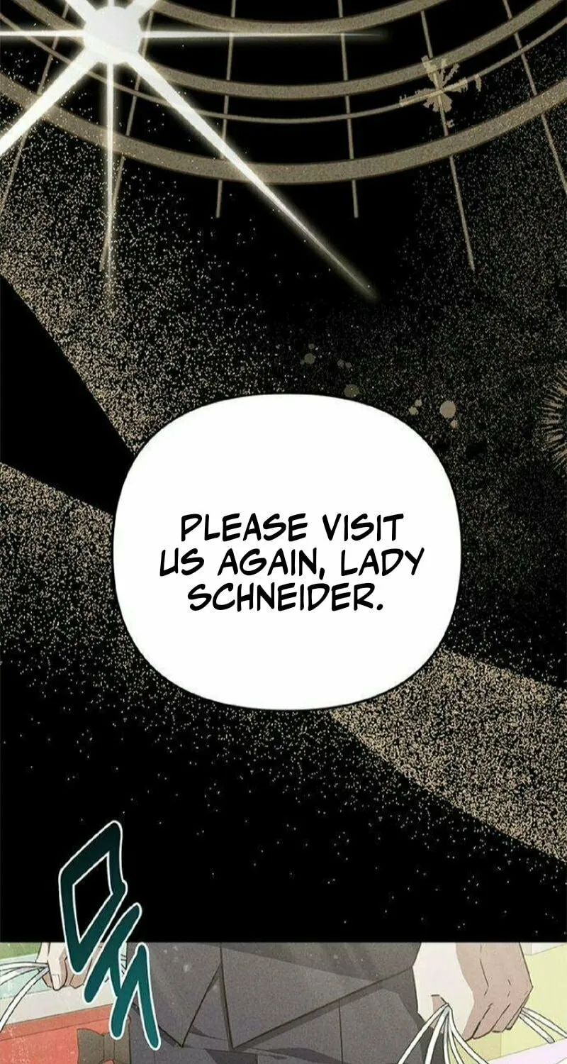 Read Seeking for Your Forgiveness chapter 1 image 48 on Lezhin