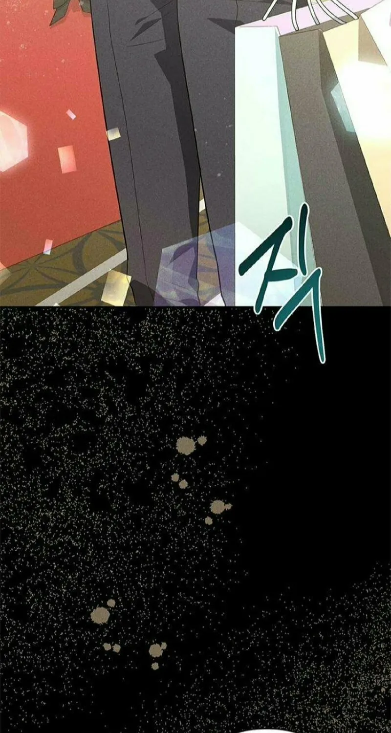 Read Seeking for Your Forgiveness chapter 1 image 49 on Lezhin