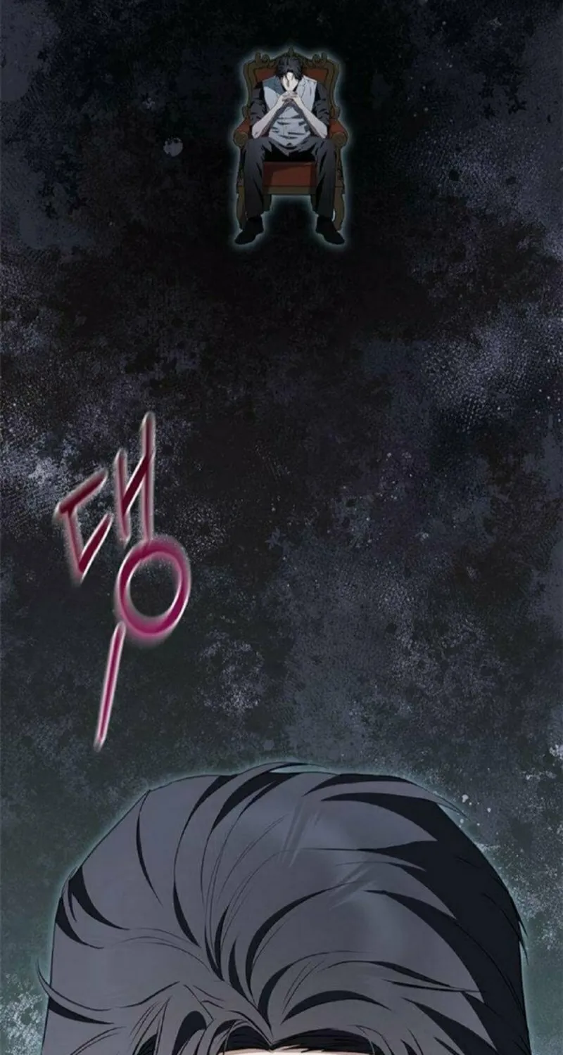 Read Seeking for Your Forgiveness chapter 1 image 5 on Lezhin