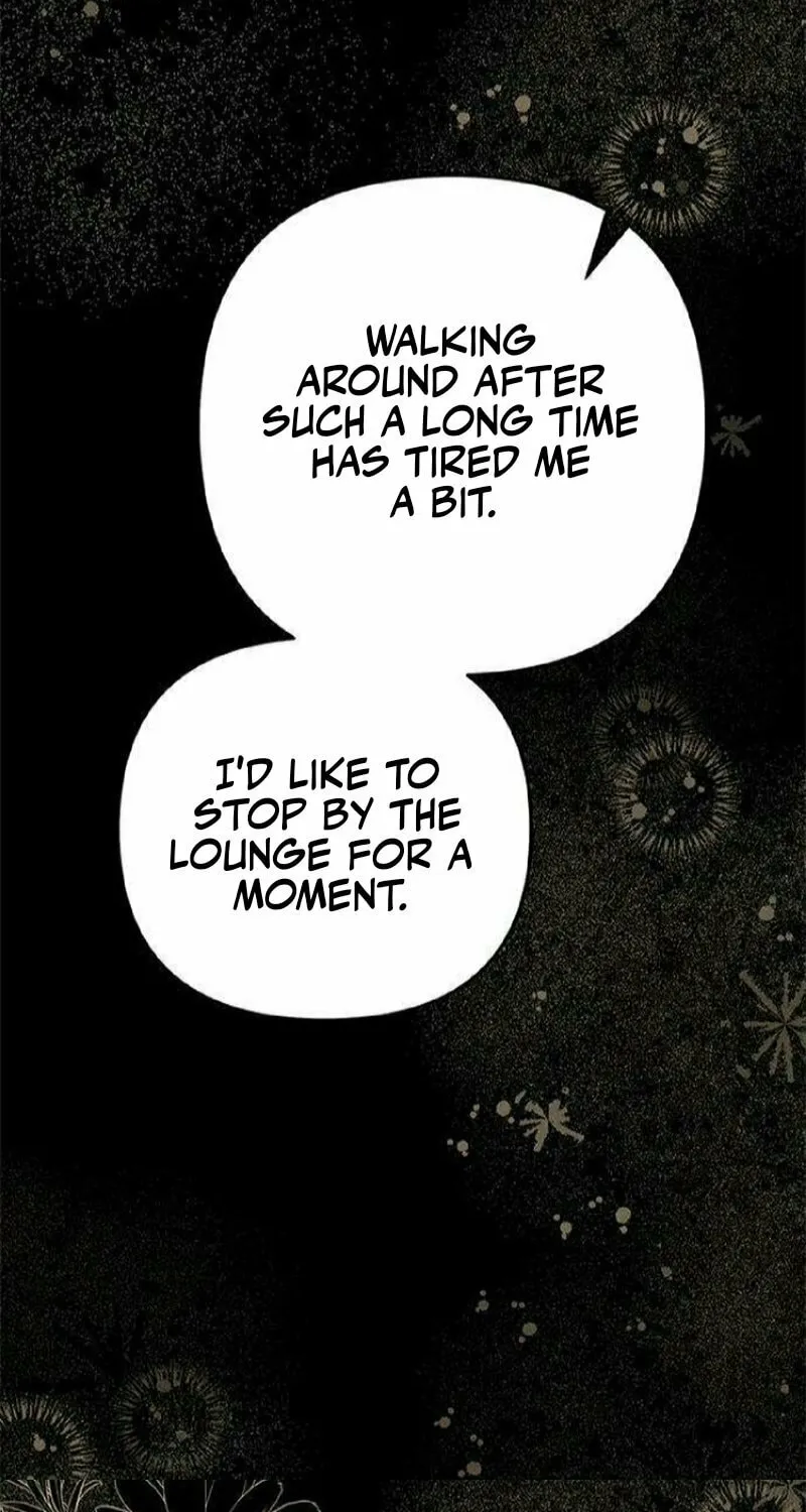 Read Seeking for Your Forgiveness chapter 1 image 51 on Lezhin