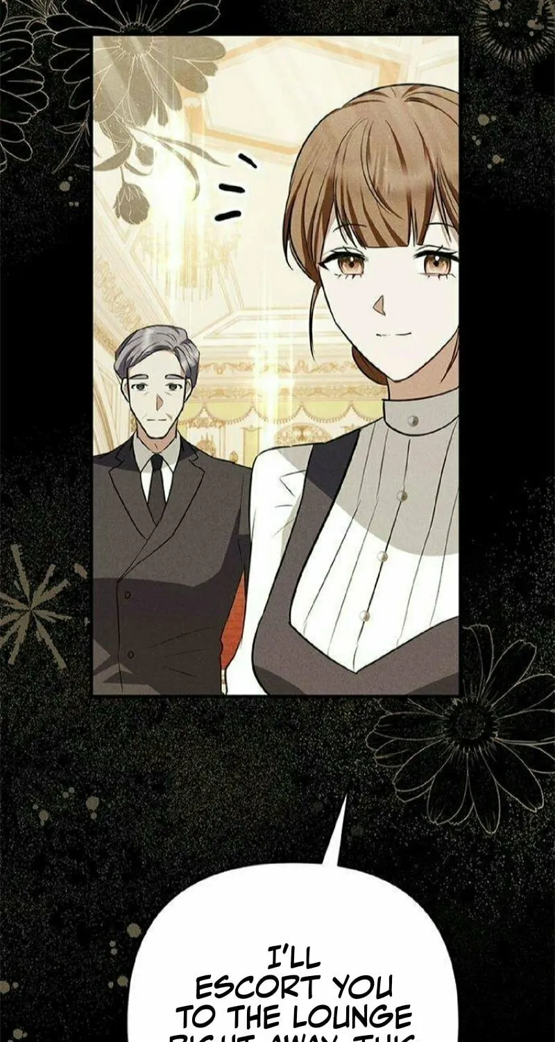 Read Seeking for Your Forgiveness chapter 1 image 52 on Lezhin
