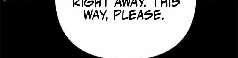 Read Seeking for Your Forgiveness chapter 1 image 53 on Lezhin