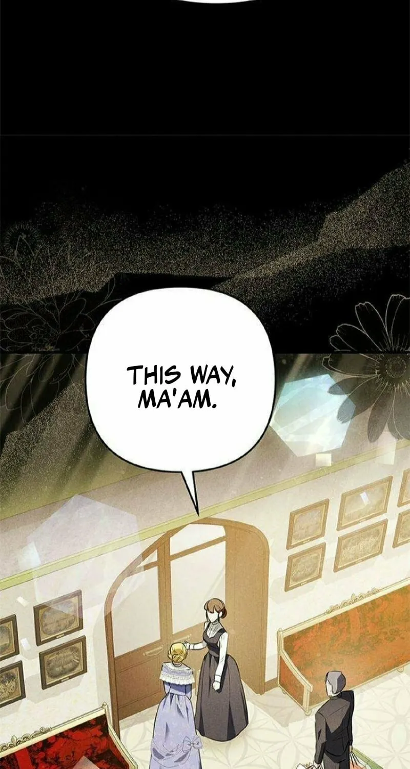 Read Seeking for Your Forgiveness chapter 1 image 54 on Lezhin