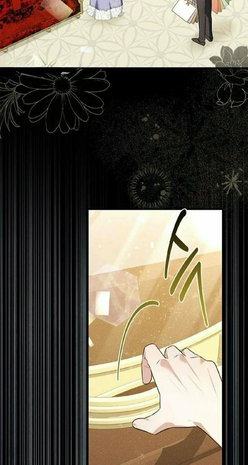 Read Seeking for Your Forgiveness chapter 1 image 55 on Lezhin