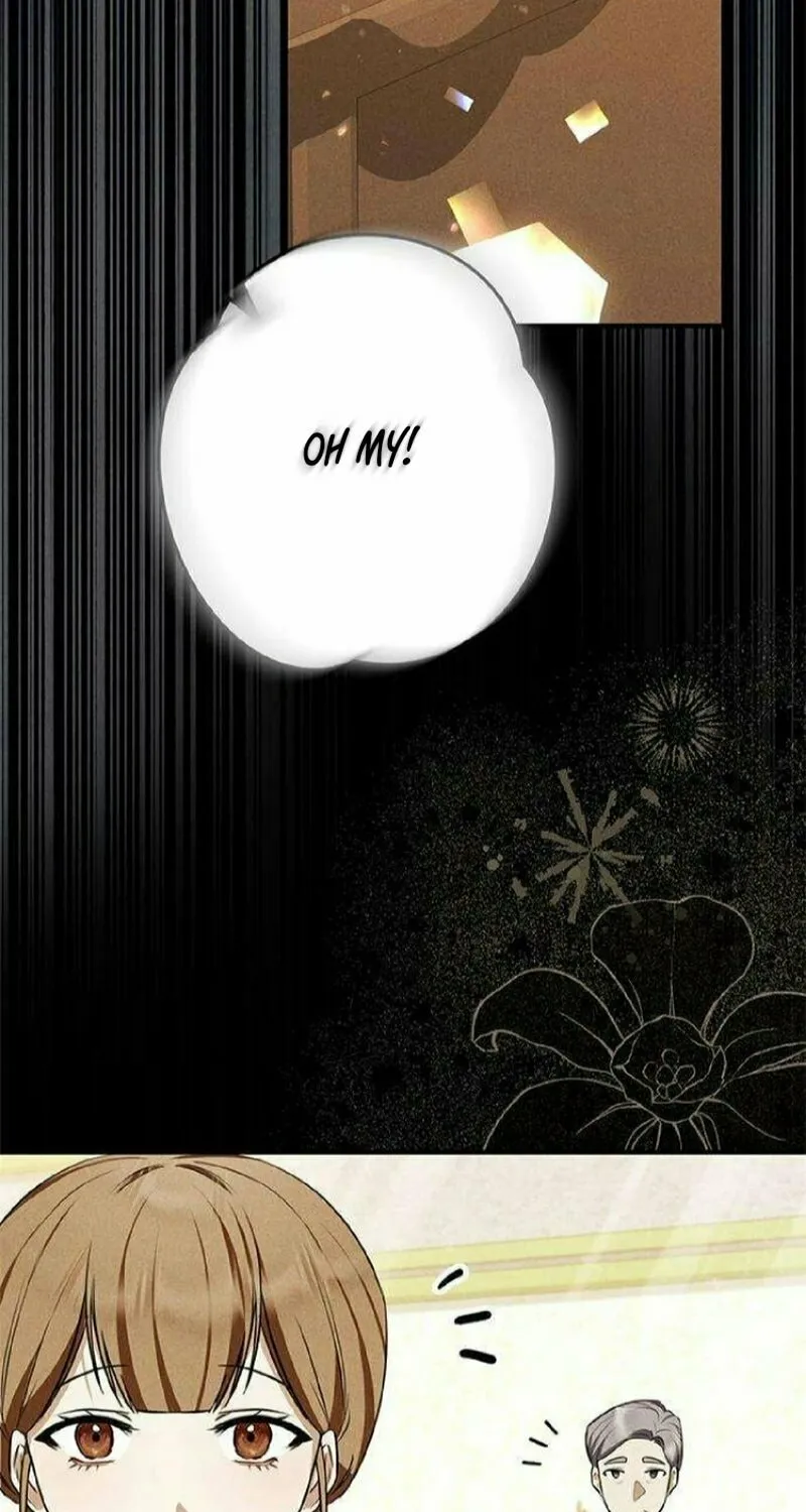 Read Seeking for Your Forgiveness chapter 1 image 56 on Lezhin