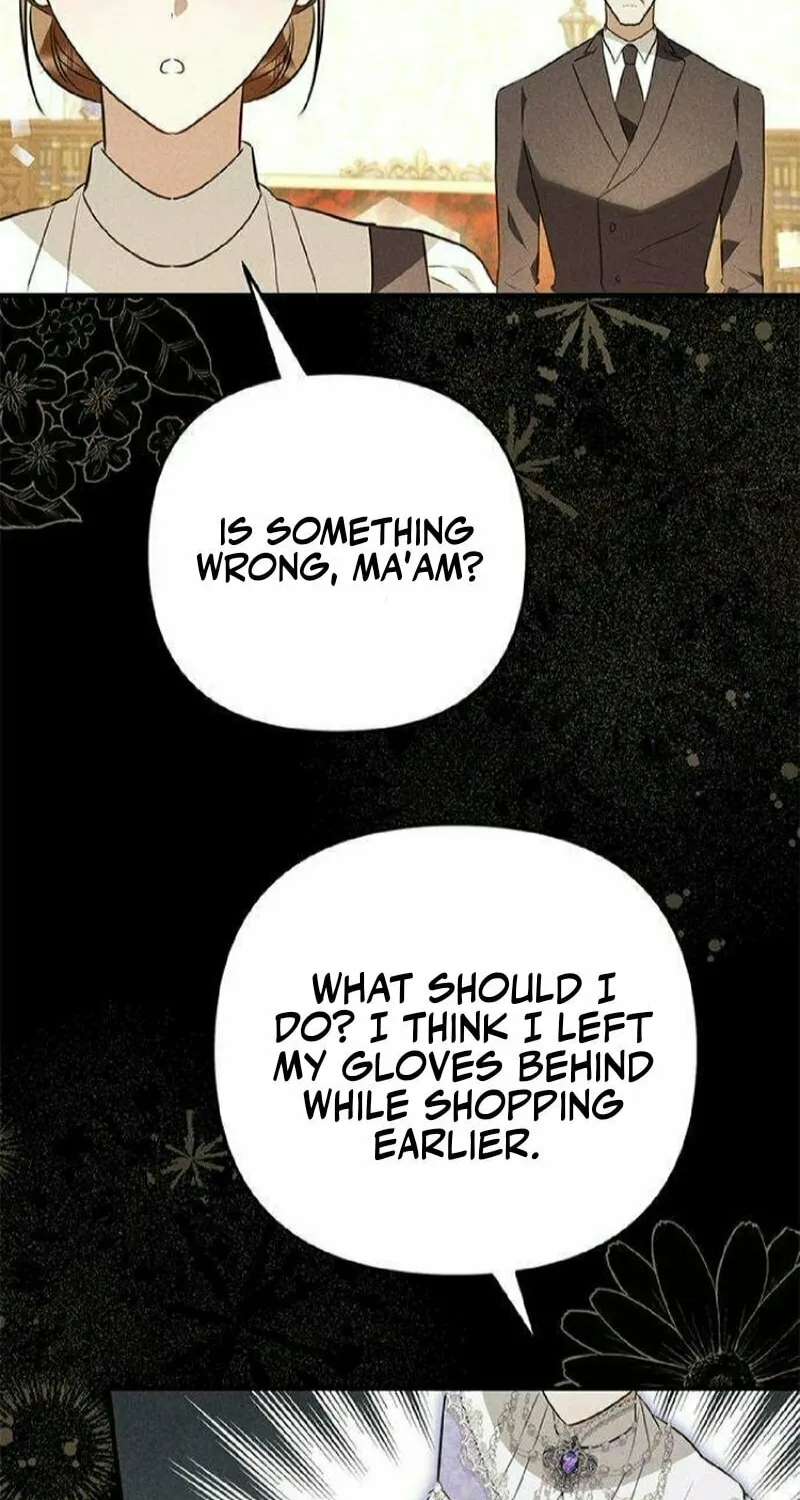 Read Seeking for Your Forgiveness chapter 1 image 57 on Lezhin