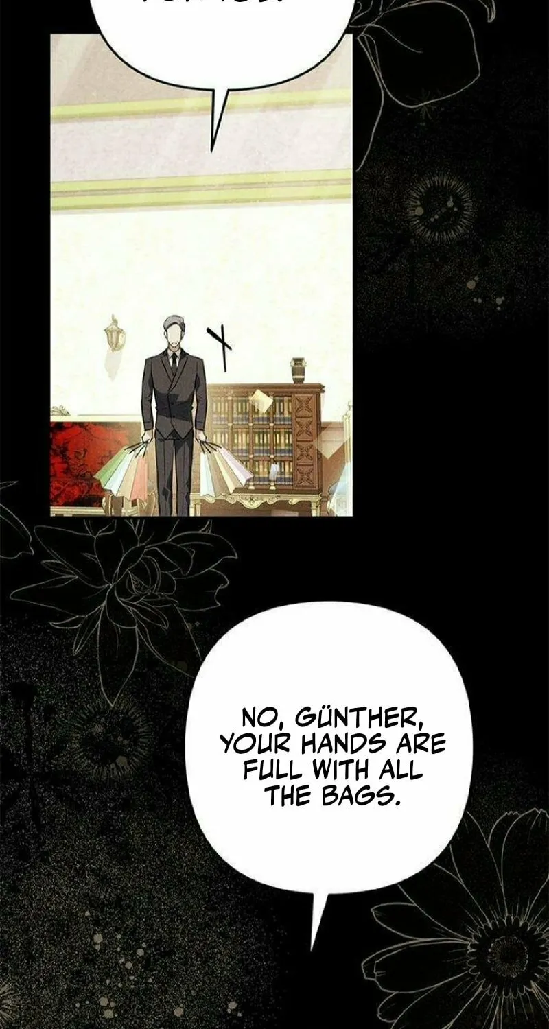Read Seeking for Your Forgiveness chapter 1 image 59 on Lezhin