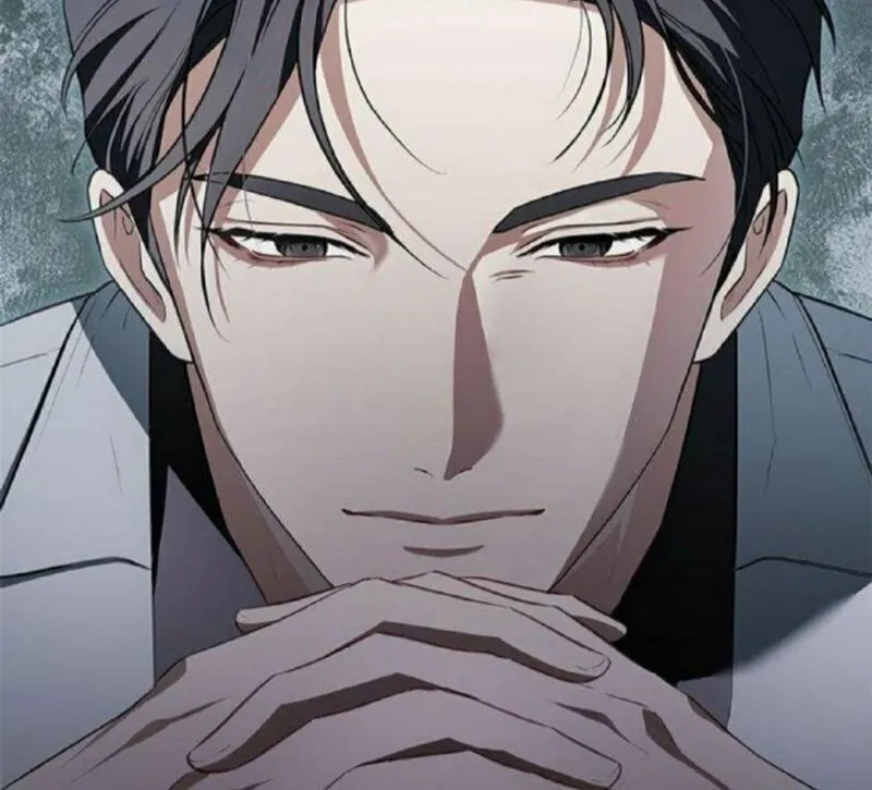 Read Seeking for Your Forgiveness chapter 1 image 6 on Lezhin