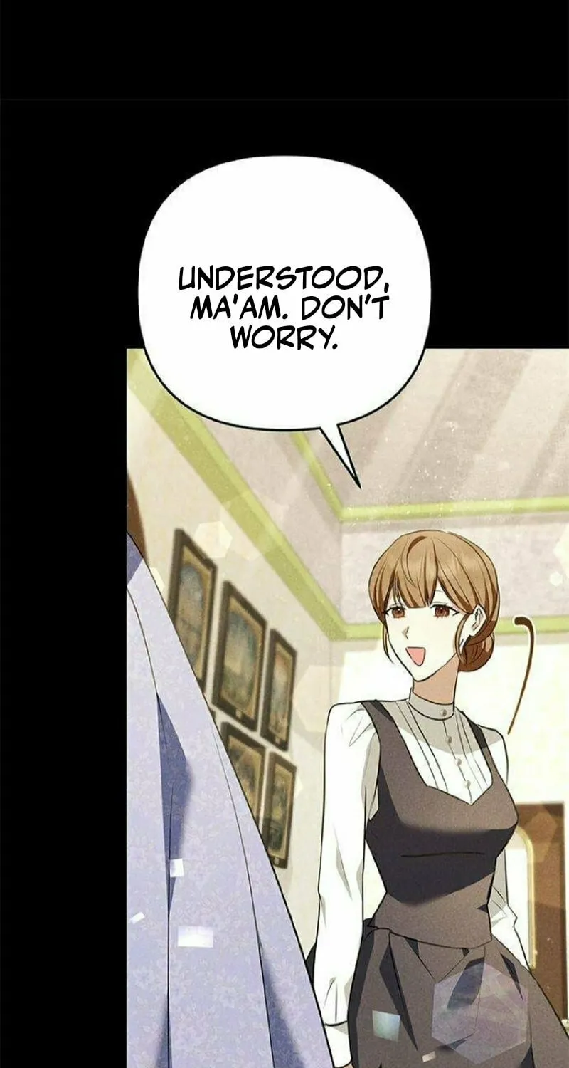 Read Seeking for Your Forgiveness chapter 1 image 62 on Lezhin