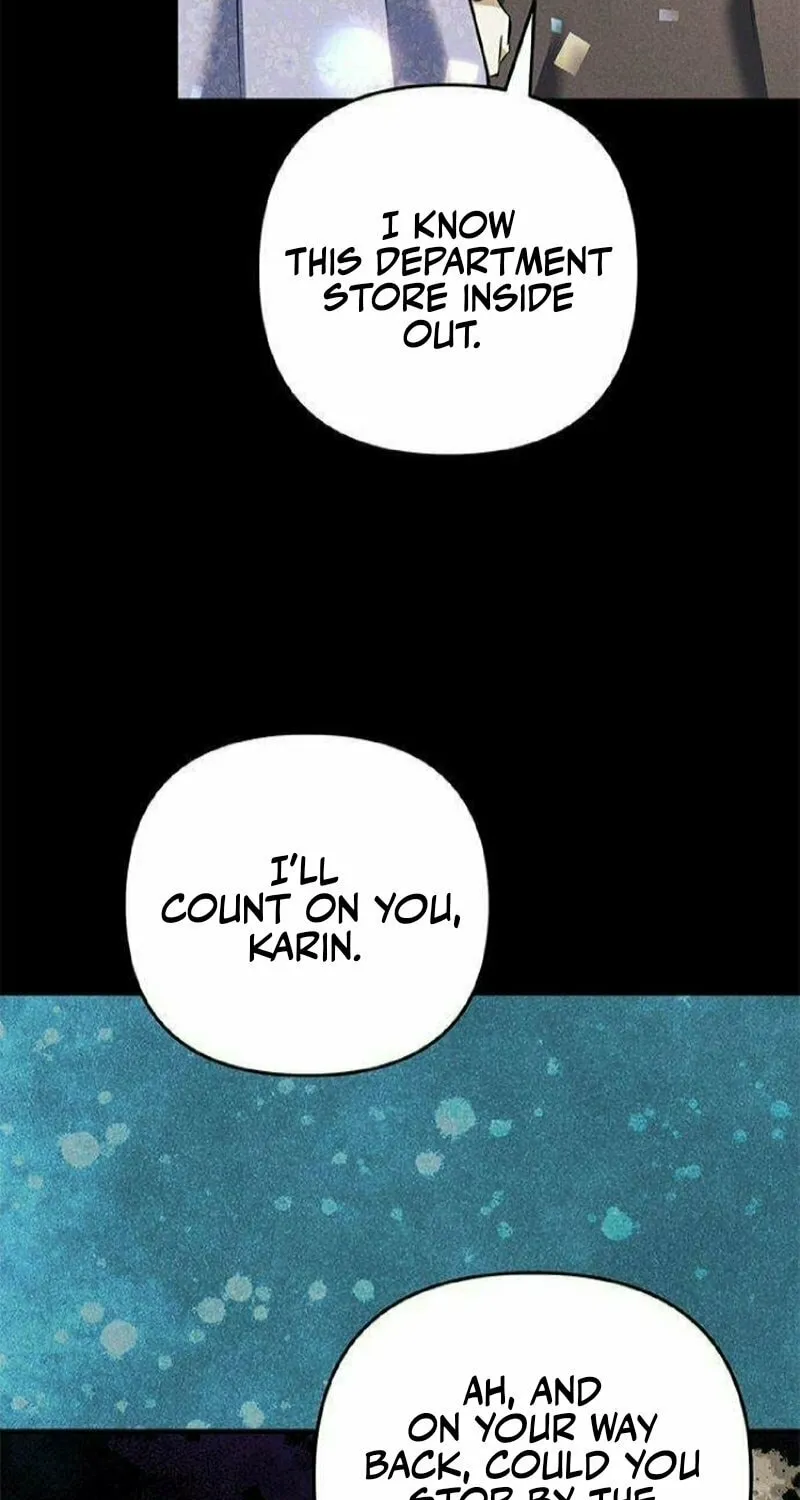 Read Seeking for Your Forgiveness chapter 1 image 63 on Lezhin