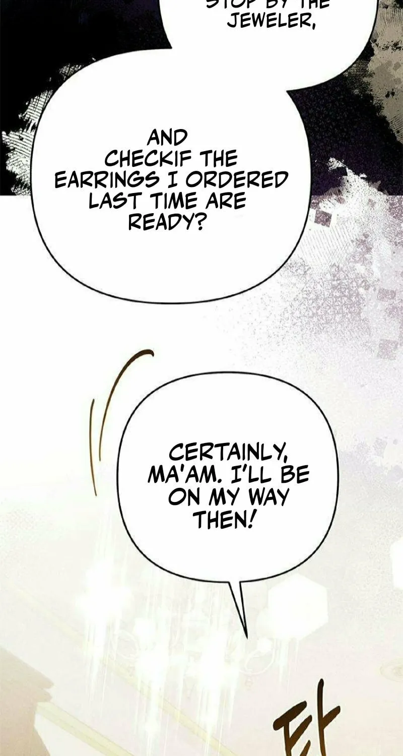 Read Seeking for Your Forgiveness chapter 1 image 64 on Lezhin
