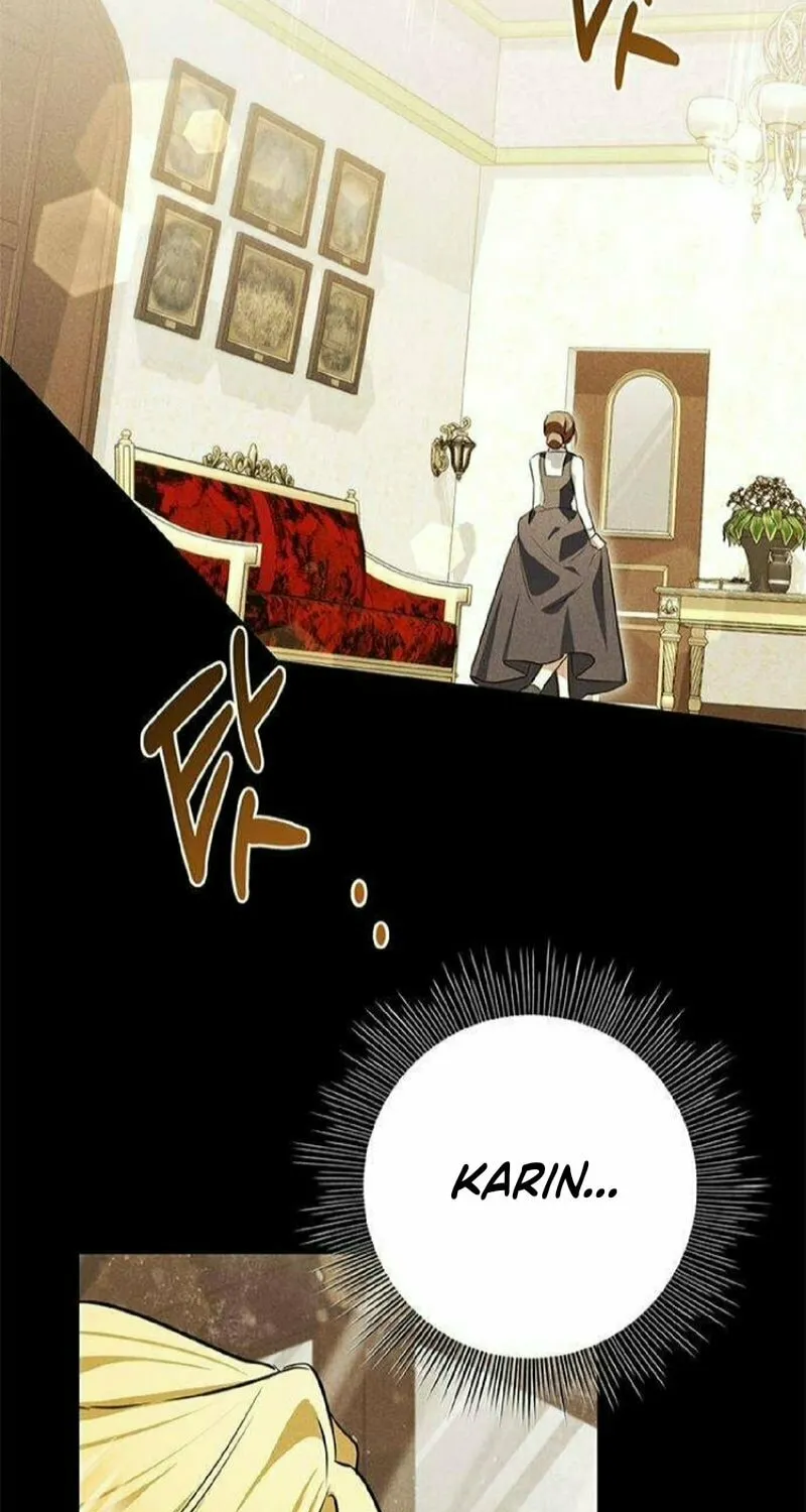 Read Seeking for Your Forgiveness chapter 1 image 65 on Lezhin