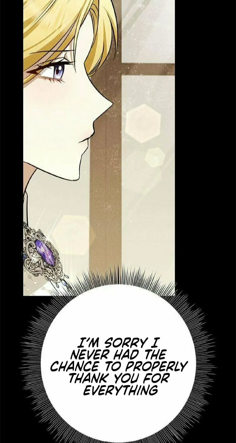 Read Seeking for Your Forgiveness chapter 1 image 66 on Lezhin