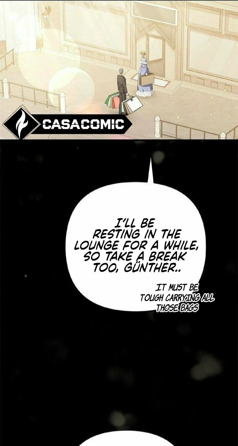 Read Seeking for Your Forgiveness chapter 1 image 68 on Lezhin