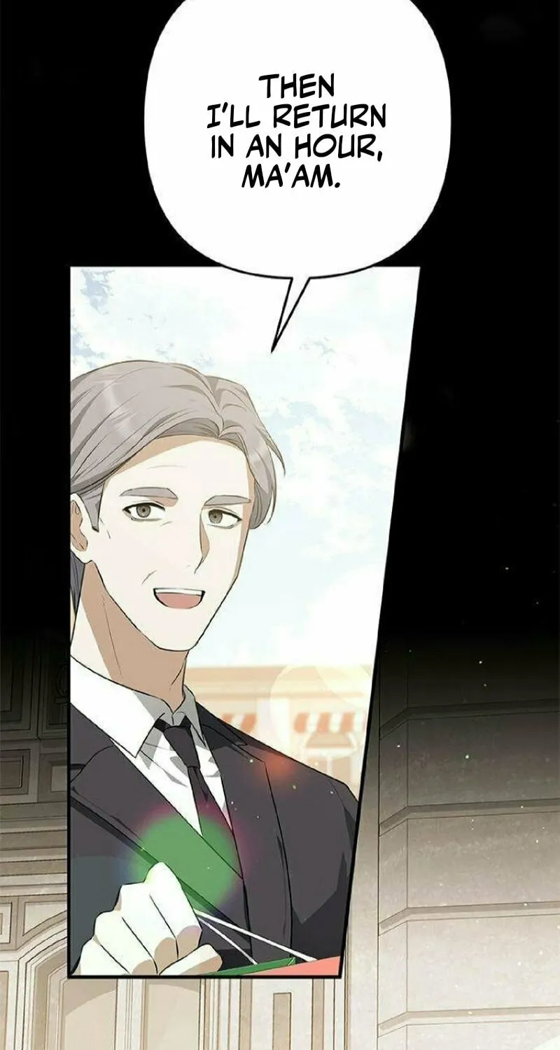 Read Seeking for Your Forgiveness chapter 1 image 69 on Lezhin