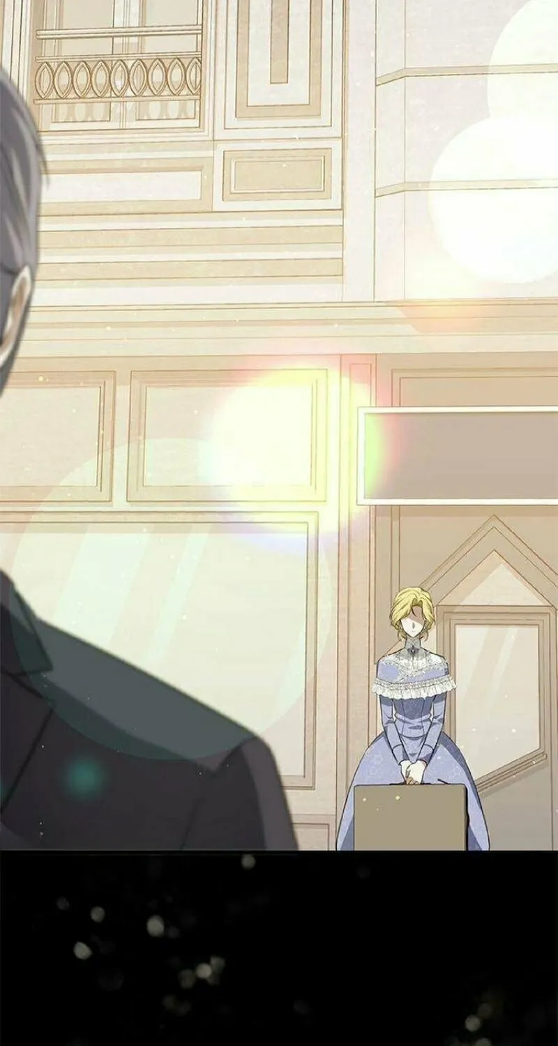Read Seeking for Your Forgiveness chapter 1 image 70 on Lezhin