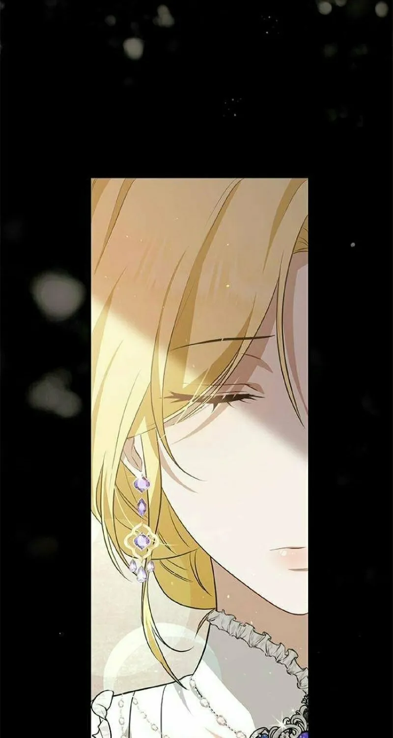 Read Seeking for Your Forgiveness chapter 1 image 71 on Lezhin